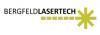 Bergfeld Lasertech logo image