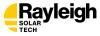 Rayleigh Solar Tech company logo image