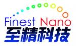 Zhijing Nanotech logo