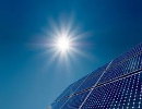 Perovskite solar developers listing