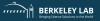 Berkeley Lab logo image