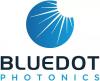 BlueDot Photonics logo image