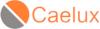 Caelux company logo image