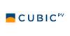 CubicPV company logo image