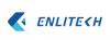 Enli Technology logo image