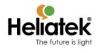 Heliatek logo image