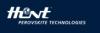Hunt Perovskite Technologies logo image