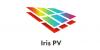 Iris PV logo image