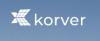 Korver Corp. logo image