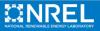 NREL logo image