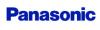 Panasonic logo image