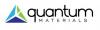 quantum Materials Corp logo image