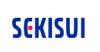 Sekisui Chemical logo image
