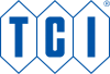 Tokyo Chemical Industry logo image