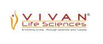 VIVAN Life Sciences logo