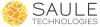 Saule Technologies logo 2 image