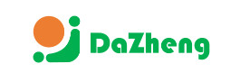 DaZheng logo