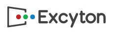 Excyton logo