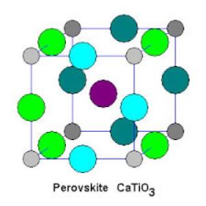 perovskite-structure-img